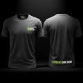 Apparel That Speaks for Those Who Couldn't